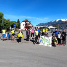 Start_Bludenz.jpg