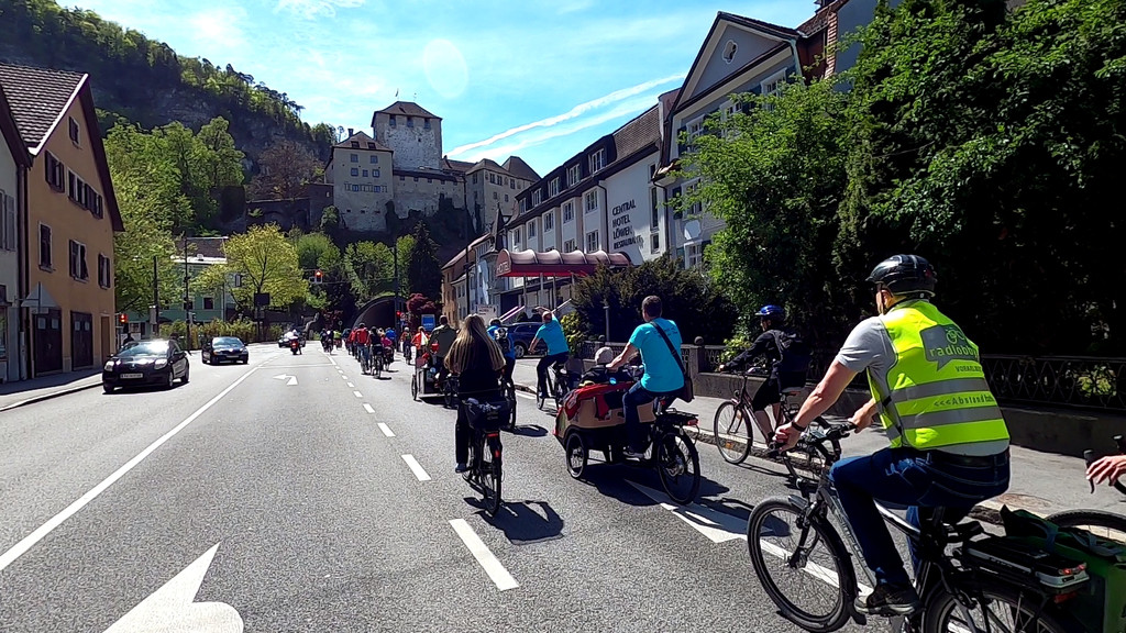 Feldkirch 2.jpg