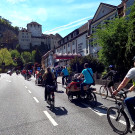 Feldkirch 2.jpg