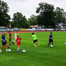 IMG-20190708-WA0006.jpg