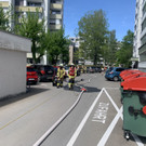 image00006.jpeg