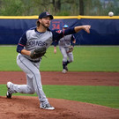 Rupp Ryan _10_.jpg