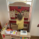 Kindergarten Nenzing