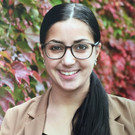 Vanessa Tomasini.jpeg
