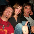 784247.jpg