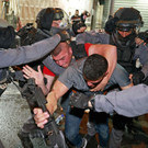 AFP_99M6JW.jpg