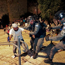 AFP_99M6RV.jpg