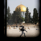 AFP_99M8EL.jpg