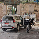 AFP_99M8RH.jpg