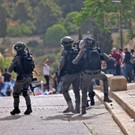 AFP_99M93F.jpg