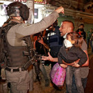 AFP_99M6PY.jpg