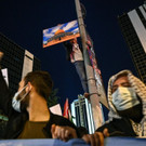 AFP_99M7P8.jpg