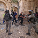 AFP_99M8T4.jpg
