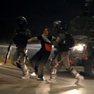 AFP_99M6YB.jpg