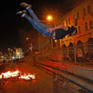 AFP_99M6RW.jpg