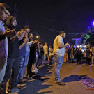 AFP_99M6J4.jpg