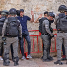 AFP_99M8RT.jpg