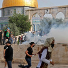 AFP_99M8DW_1.jpg