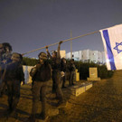 AFP_99M4CT.jpg