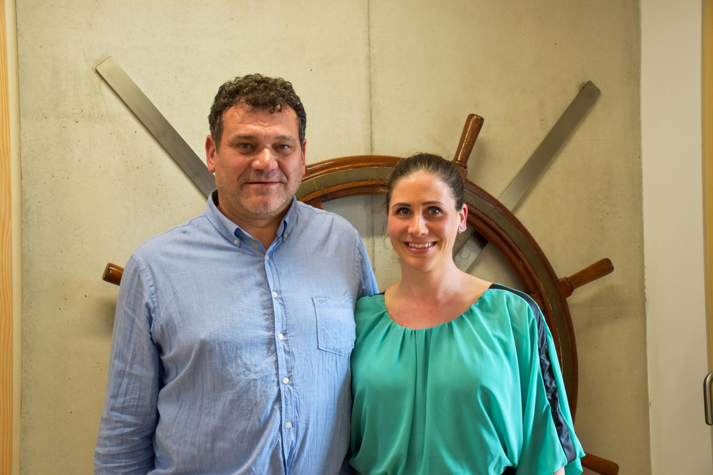 20210428_Feldschmied Hubert und Gabriele.jpg