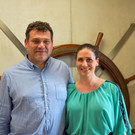 20210428_Feldschmied Hubert und Gabriele.jpg