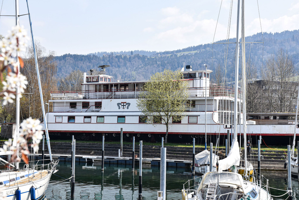 Alte F__hre Fr__hling 2021-9_2.jpg