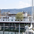 Alte F__hre Fr__hling 2021-9_2.jpg