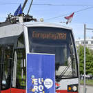 ABD0024-20210510.jpg