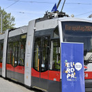 ABD0025-20210510.jpg