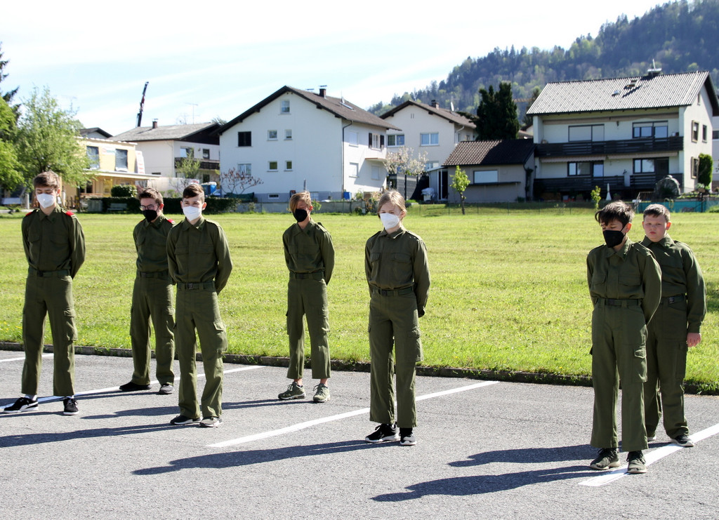 Leistungstest _5_.JPG