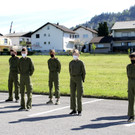 Leistungstest _5_.JPG