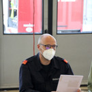 Leistungstest _15_.JPG
