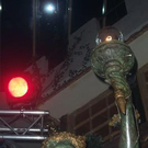 784406.jpg