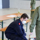 Leistungstest _17_.JPG