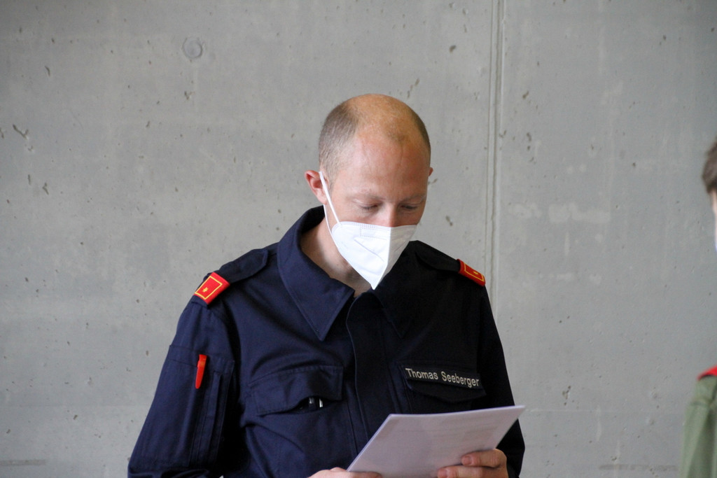 Leistungstest _34_.JPG