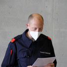 Leistungstest _34_.JPG