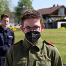 Leistungstest _54_.JPG