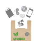 Spenden statt wegwerfen_Logo 2.jpg