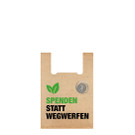 Spenden statt wegwerfen_Logo2.jpg
