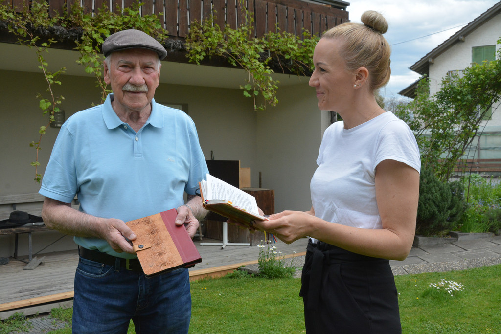 viele aufzeichnungen.jpg