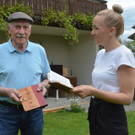 viele aufzeichnungen.jpg