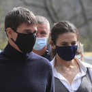 Britain_Tom_Cruise_89672.jpg