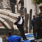 AFP_8TG7QQ.jpg
