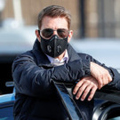 2020-12-16T022746Z_1143158619_RC22OK9IY6V8_RTRMADP_3_FILM-TOM-CRUISE.JPG