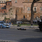 Italy_Mission_Impossible_7_83368.jpg