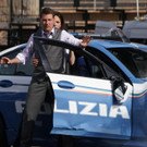 Italy_Mission_Impossible_7_74431.jpg