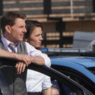Italy_Mission_Impossible_7_54145.jpg
