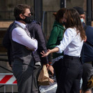 Italy_Mission_Impossible_7_83335.jpg
