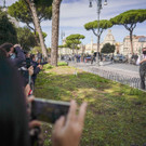 Italy_Mission_Impossible_7_07029.jpg