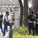 Italy_Mission_Impossible_7_45862.jpg